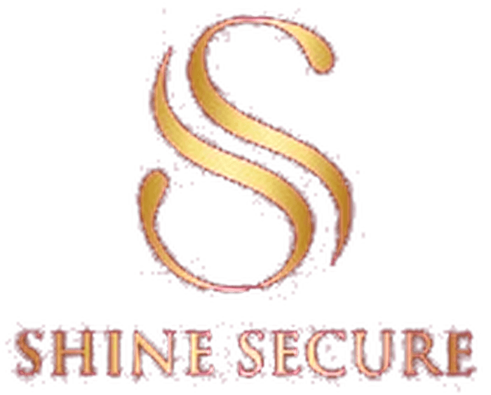 Shine Secure
